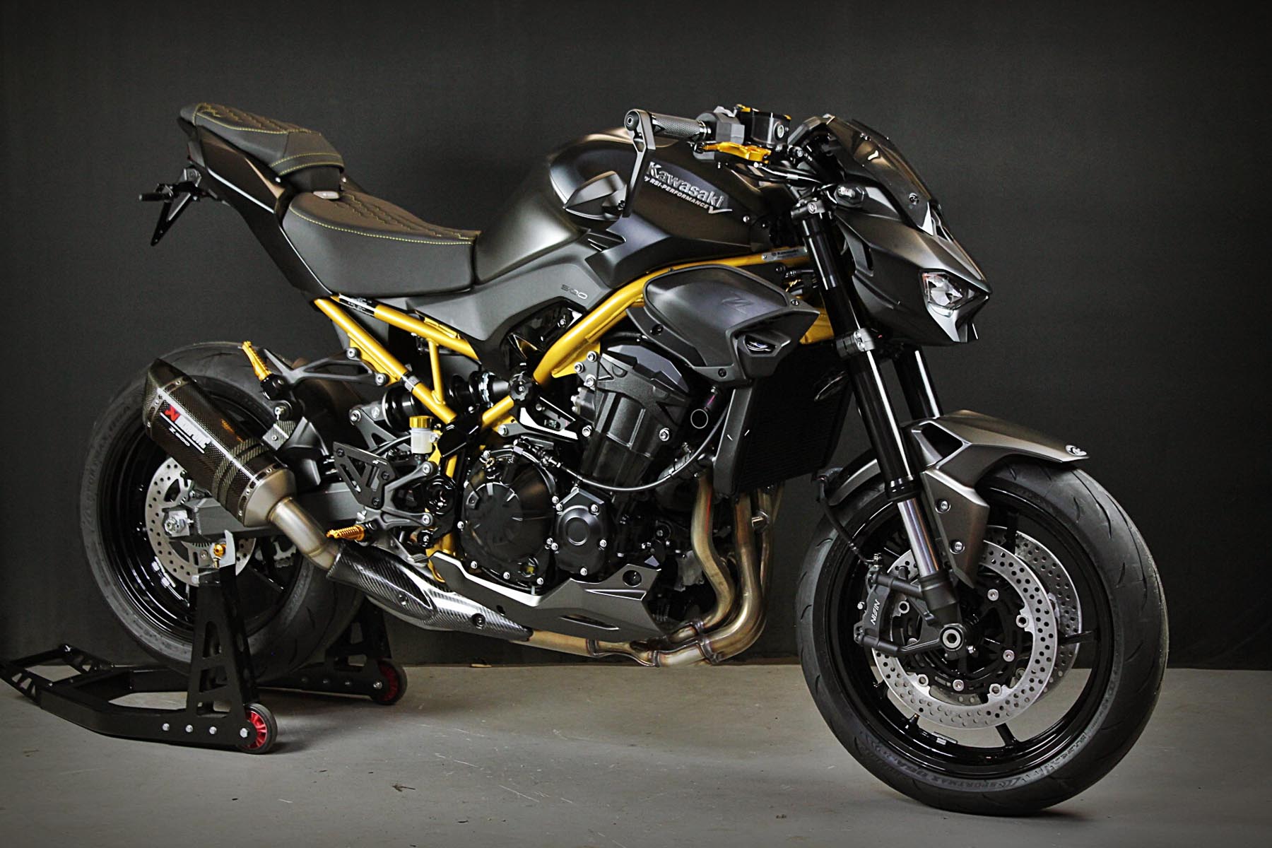 Kawasaki_Sep25_07.jpg