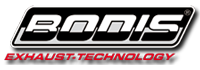 logo bodis